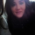 Deborah F.