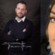 microblading corso gim international 800 ore