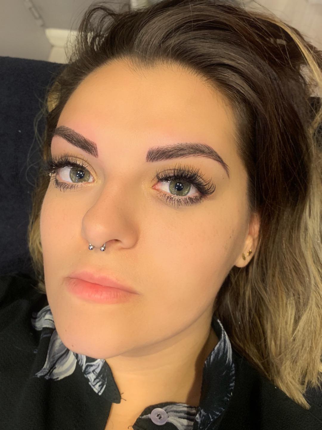 %gim international scuola di formazione accreditata regione lazio corso acconciatore parrucchiere estetica ricostruzione unghie tatuaggio trucco permanente