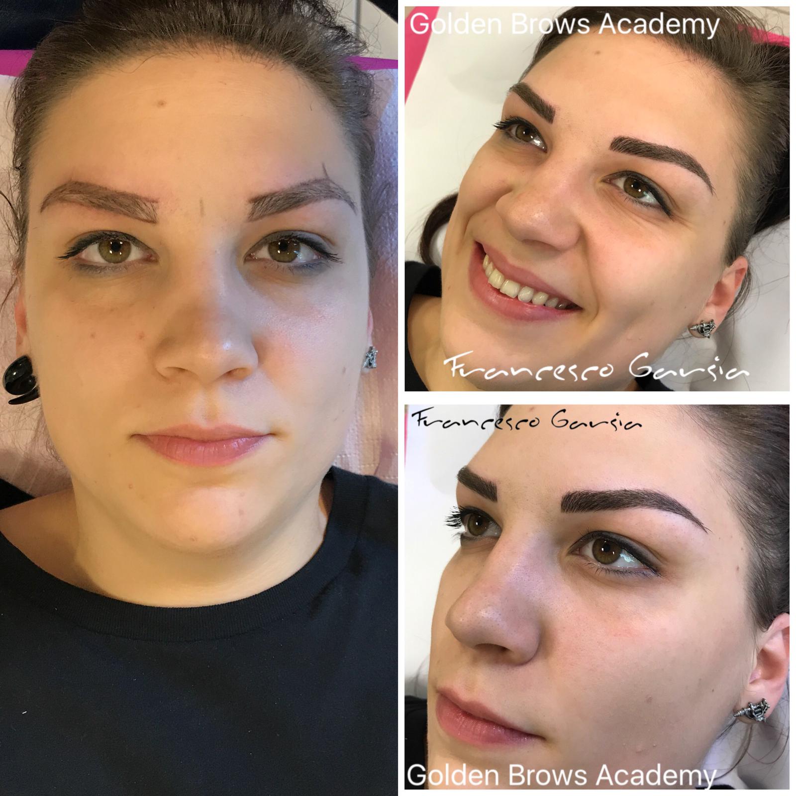 %gim international scuola di formazione accreditata regione lazio corso acconciatore parrucchiere estetica ricostruzione unghie tatuaggio trucco permanente