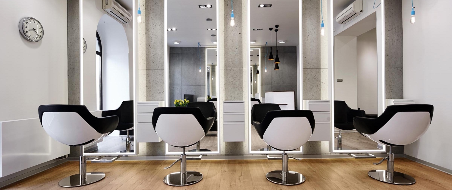 %gim international scuola di formazione accreditata regione lazio corso acconciatore parrucchiere estetica ricostruzione unghie tatuaggio trucco permanente