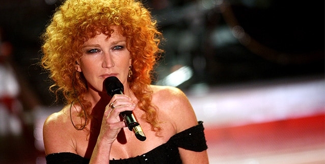 I look più belli di Sanremo