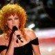 I look più belli di Sanremo