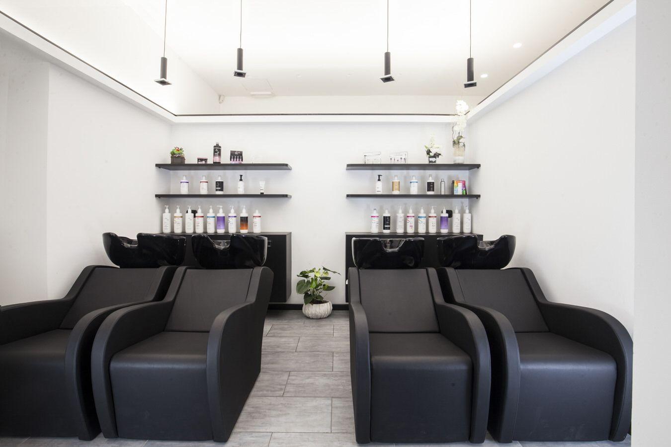 %gim international scuola di formazione accreditata regione lazio corso acconciatore parrucchiere estetica ricostruzione unghie tatuaggio trucco permanente