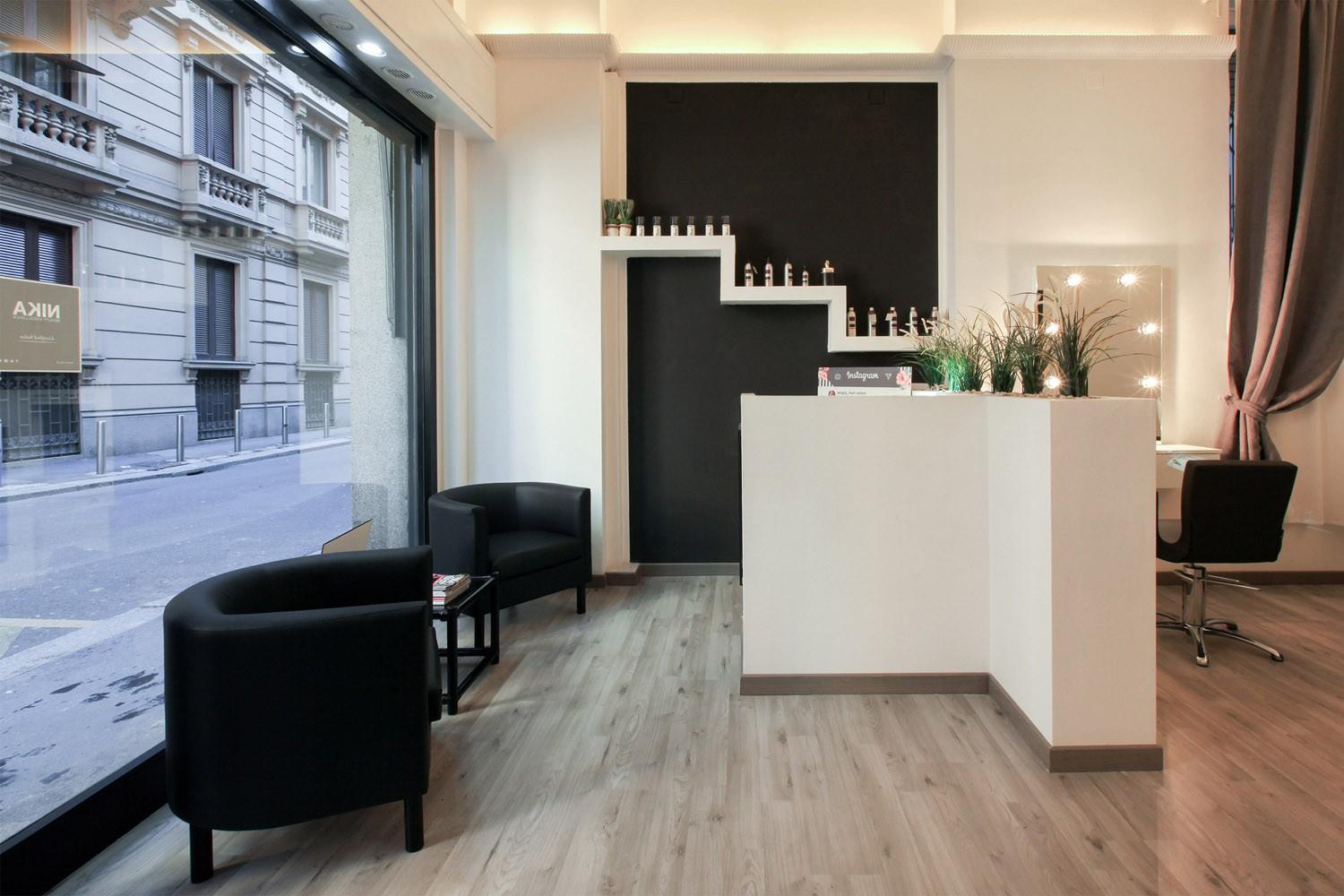 %gim international scuola di formazione accreditata regione lazio corso acconciatore parrucchiere estetica ricostruzione unghie tatuaggio trucco permanente