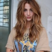 %gim international scuola di formazione accreditata regione lazio corso acconciatore parrucchiere estetica ricostruzione unghie tatuaggio trucco permanente