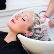 %gim international scuola di formazione accreditata regione lazio corso acconciatore parrucchiere estetica ricostruzione unghie tatuaggio trucco permanente