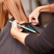 %gim international scuola di formazione accreditata regione lazio corso acconciatore parrucchiere estetica ricostruzione unghie tatuaggio trucco permanente
