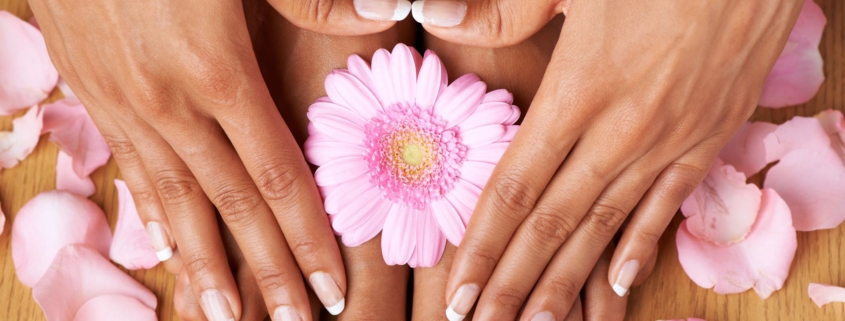 pedicure estetico pedicure curativo scuola estetica latina gim international istituto di formazione per estetiste parrucchieri acconciatori tatuatori onicotecnica ricostruzione unghie